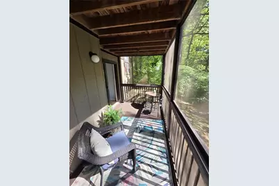 903 River Run Drive, Atlanta, GA 30350 - Photo 17