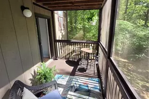 903 River Run Dr, Atlanta, GA 30350 - Photo 17