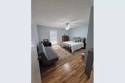 903 River Run Drive, Atlanta, GA 30350 - Photo 11