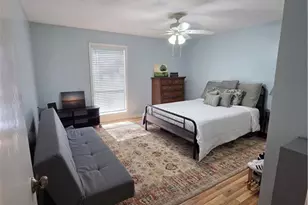 903 River Run Dr, Atlanta, GA 30350 - Photo 11