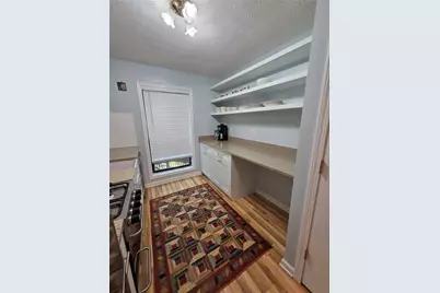 903 River Run Drive, Atlanta, GA 30350 - Photo 5