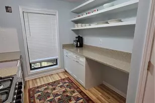 903 River Run Dr, Atlanta, GA 30350 - Photo 5