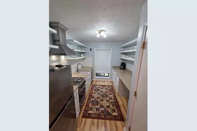 903 River Run Drive, Atlanta, GA 30350 - Photo 3