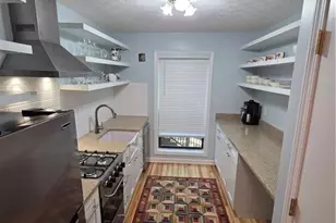 903 River Run Dr, Atlanta, GA 30350 - Photo 3