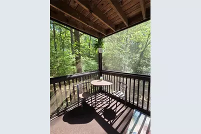 903 River Run Drive, Atlanta, GA 30350 - Photo 19