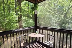903 River Run Dr, Atlanta, GA 30350 - Photo 19