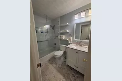 903 River Run Drive, Atlanta, GA 30350 - Photo 15