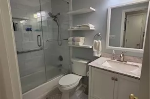 903 River Run Dr, Atlanta, GA 30350 - Photo 15