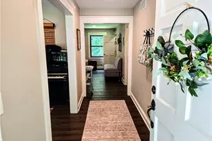 2571 Victory Dr, Douglasville, GA 30135 - Photo 13