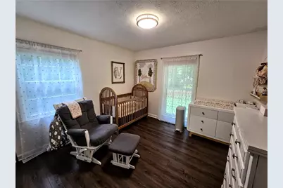 2571 Victory Drive, Douglasville, GA 30135 - Photo 35