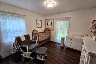 2571 Victory Dr, Douglasville, GA 30135 - Photo 35
