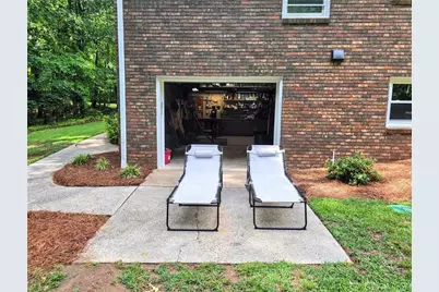 2571 Victory Drive, Douglasville, GA 30135 - Photo 51