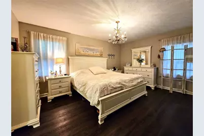 2571 Victory Drive, Douglasville, GA 30135 - Photo 27