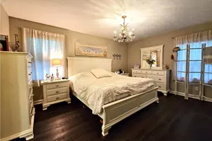 2571 Victory Dr, Douglasville, GA 30135 - Photo 27