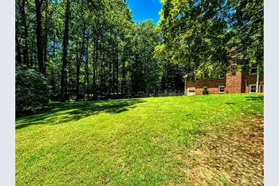 2571 Victory Drive, Douglasville, GA 30135 - Photo 57