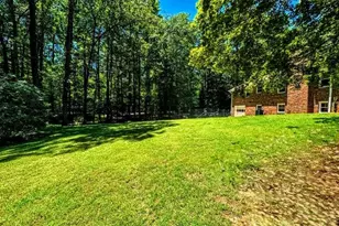 2571 Victory Dr, Douglasville, GA 30135 - Photo 57