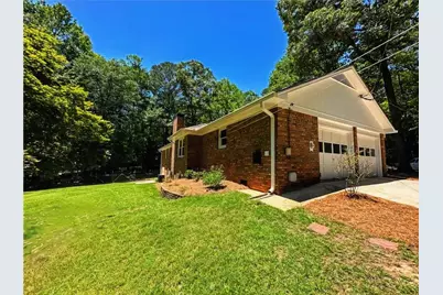 2571 Victory Drive, Douglasville, GA 30135 - Photo 55