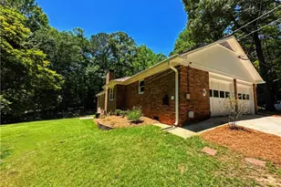 2571 Victory Dr, Douglasville, GA 30135 - Photo 55