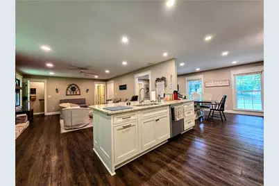 2571 Victory Drive, Douglasville, GA 30135 - Photo 15