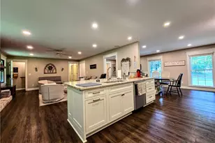 2571 Victory Dr, Douglasville, GA 30135 - Photo 15