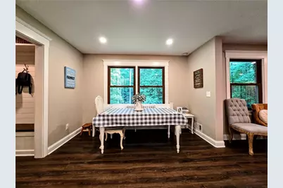 2571 Victory Drive, Douglasville, GA 30135 - Photo 21