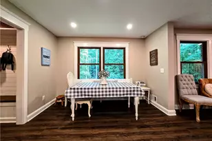 2571 Victory Dr, Douglasville, GA 30135 - Photo 21