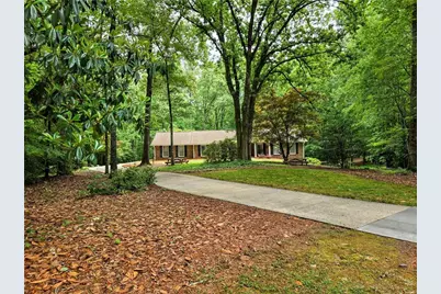 2571 Victory Drive, Douglasville, GA 30135 - Photo 61