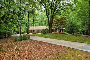 2571 Victory Dr, Douglasville, GA 30135 - Photo 61