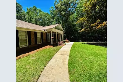2571 Victory Drive, Douglasville, GA 30135 - Photo 7