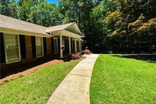 2571 Victory Dr, Douglasville, GA 30135 - Photo 7