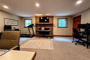 2571 Victory Dr, Douglasville, GA 30135 - Photo 41
