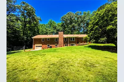 2571 Victory Drive, Douglasville, GA 30135 - Photo 49