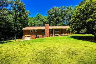 2571 Victory Dr, Douglasville, GA 30135 - Photo 49