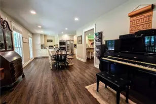 2571 Victory Dr, Douglasville, GA 30135 - Photo 19