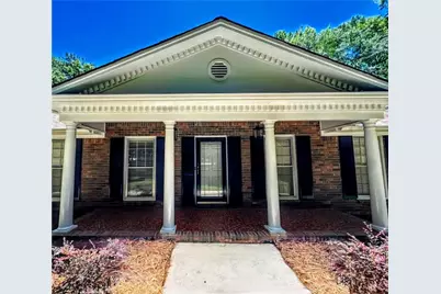2571 Victory Drive, Douglasville, GA 30135 - Photo 11