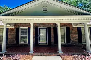 2571 Victory Dr, Douglasville, GA 30135 - Photo 11