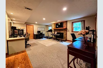 2571 Victory Drive, Douglasville, GA 30135 - Photo 37