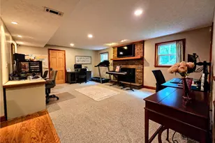 2571 Victory Dr, Douglasville, GA 30135 - Photo 37