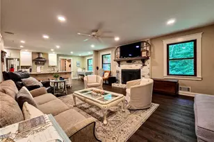 2571 Victory Dr, Douglasville, GA 30135 - Photo 17