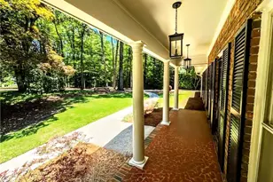 2571 Victory Dr, Douglasville, GA 30135 - Photo 9