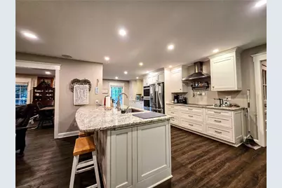 2571 Victory Drive, Douglasville, GA 30135 - Photo 23