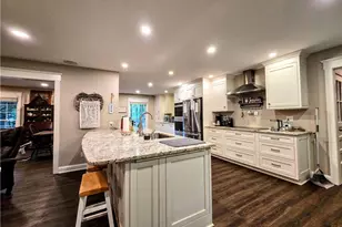 2571 Victory Dr, Douglasville, GA 30135 - Photo 23