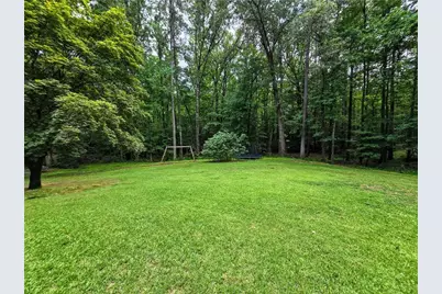 2571 Victory Drive, Douglasville, GA 30135 - Photo 59