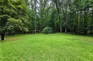 2571 Victory Dr, Douglasville, GA 30135 - Photo 59