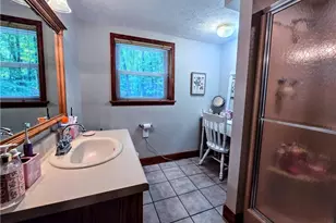 2571 Victory Dr, Douglasville, GA 30135 - Photo 45