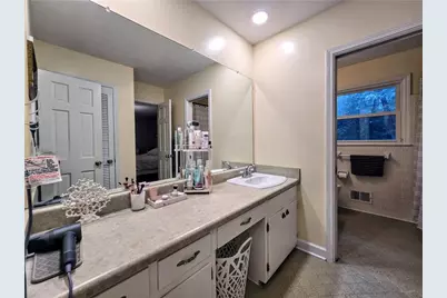 2571 Victory Drive, Douglasville, GA 30135 - Photo 29