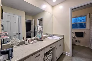 2571 Victory Dr, Douglasville, GA 30135 - Photo 29