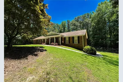 2571 Victory Drive, Douglasville, GA 30135 - Photo 3