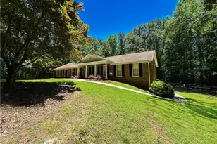 2571 Victory Dr, Douglasville, GA 30135 - Photo 3