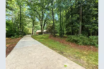 2571 Victory Drive, Douglasville, GA 30135 - Photo 63
